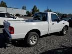 2008 Ford Ranger