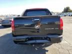 2005 Cadillac Escalade EXT