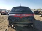 2014 Lincoln MKT