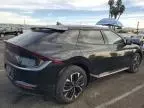 2022 KIA EV6 Light