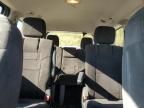 2012 Dodge Grand Caravan SE