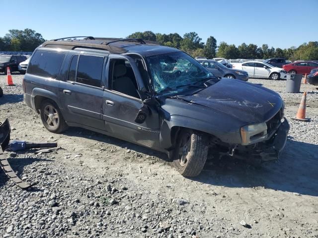 2003 Chevrolet Trailblazer EXT