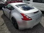 2015 Nissan 370Z Base