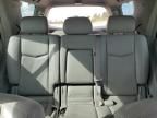 2004 Cadillac SRX