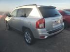 2011 Jeep Compass Sport