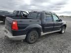 2002 Ford Explorer Sport Trac