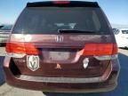 2010 Honda Odyssey LX