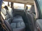 2005 Volvo XC70