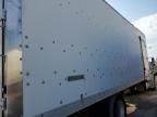 2014 Freightliner M2 106 Medium Duty