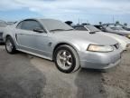 2000 Ford Mustang GT