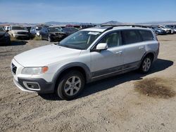 2010 Volvo XC70 3.2 en venta en Helena, MT