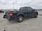 2008 Ford F150