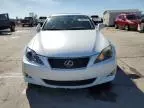 2008 Lexus IS 250