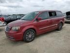 2014 Chrysler Town & Country S