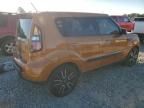 2010 KIA Soul +