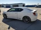 2012 Scion TC