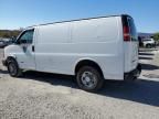 2006 Chevrolet Express G3500