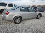 2004 Dodge Neon SXT