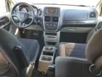 2011 Dodge Grand Caravan Mainstreet