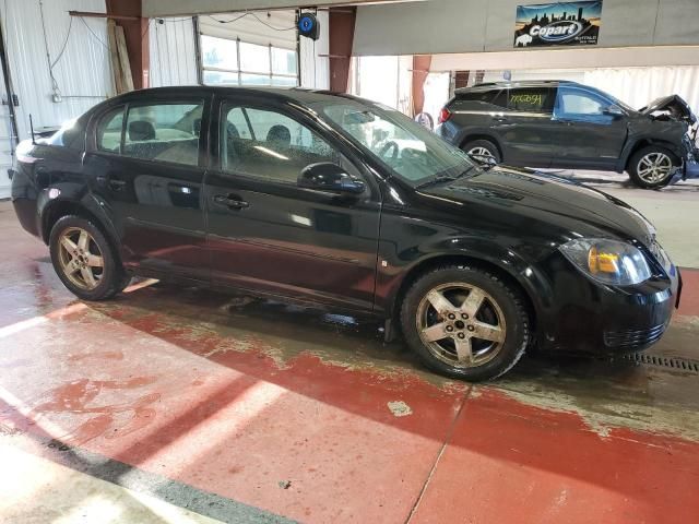 2009 Chevrolet Cobalt LT