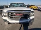 2016 GMC Sierra C1500