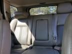 2006 Jeep Grand Cherokee Limited