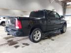 2013 Dodge RAM 1500 ST