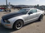 2005 Ford Mustang GT