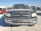 2002 Toyota Tundra Access Cab