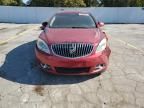 2014 Buick Verano