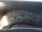 2000 Chevrolet Silverado C1500