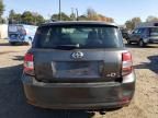 2009 Scion XD