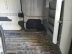 2012 Ford Transit Connect XLT