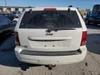 2006 Jeep Grand Cherokee Laredo