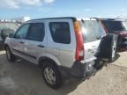 2003 Honda CR-V EX