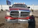 2006 Dodge RAM 2500 ST