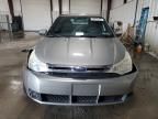 2008 Ford Focus SE