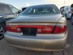 2003 Buick Century Custom