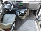 2015 Ford Econoline E350 Super Duty Cutaway Van