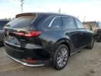 2024 Mazda CX-90 Premium