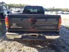 2006 Chevrolet Silverado K3500