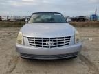 2006 Cadillac DTS