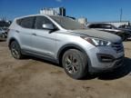 2015 Hyundai Santa FE Sport