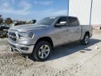 2019 Dodge RAM 1500 BIG HORN/LONE Star