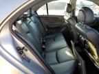 2004 Mercedes-Benz C 240 4matic