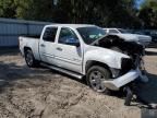 2013 GMC Sierra C1500 SLE