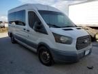 2015 Ford Transit T-350