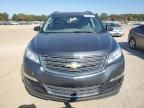 2014 Chevrolet Traverse LS