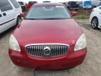 2008 Buick Lucerne CXL