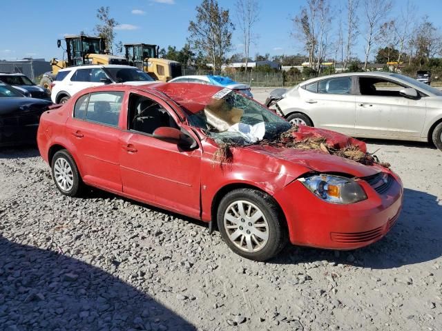 2009 Chevrolet Cobalt LT